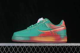 Picture of Air Force 1 _SKUfw24320011385120066fw